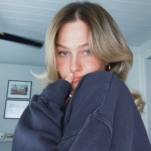 Meet your Posher, Maytal